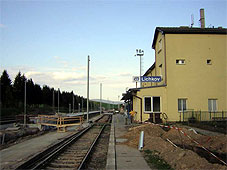 min 97 4.jpg min 97 4.jpg